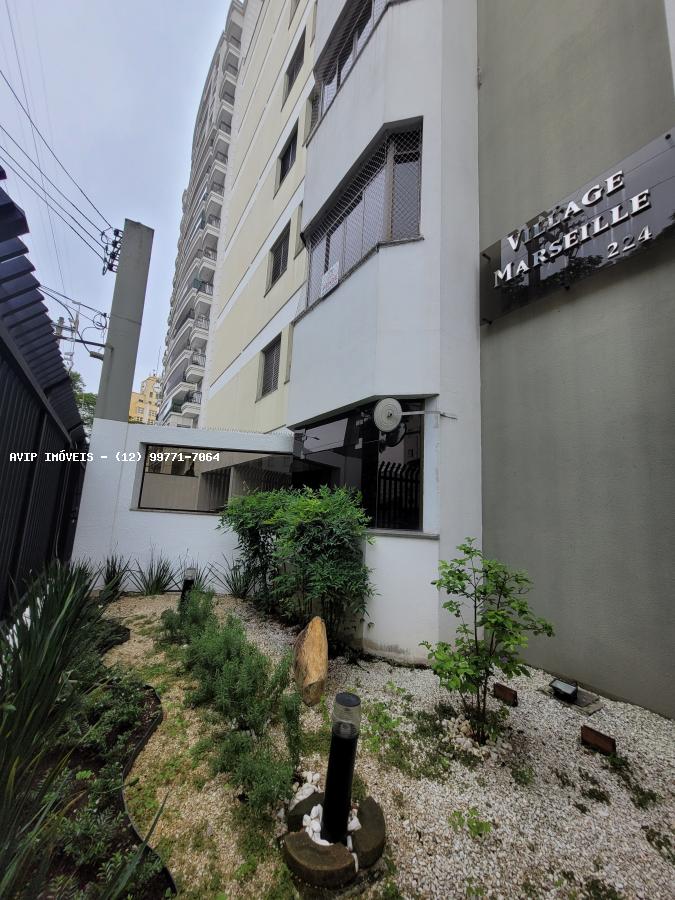 Apartamento, 3 quartos, 112 m² - Foto 13