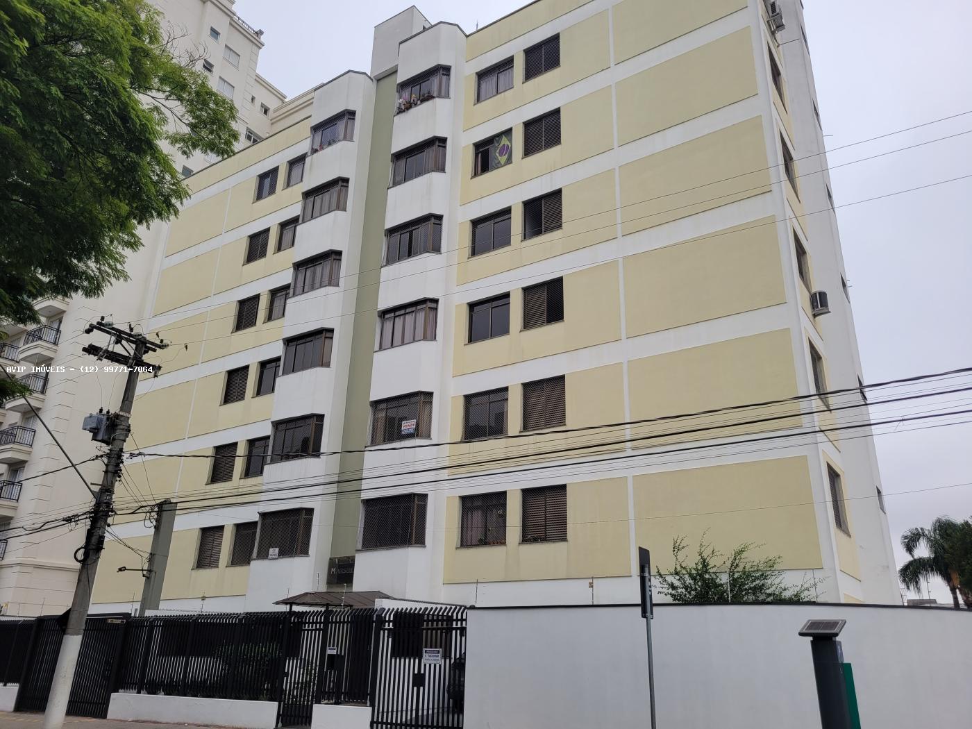 Apartamento, 3 quartos, 112 m² - Foto 1