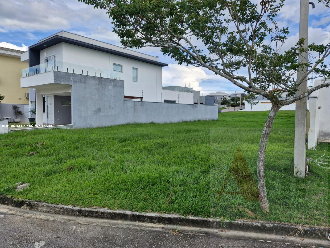 Terreno, 360 m² - Foto 3