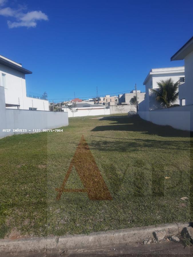 Terreno, 360 m² - Foto 4