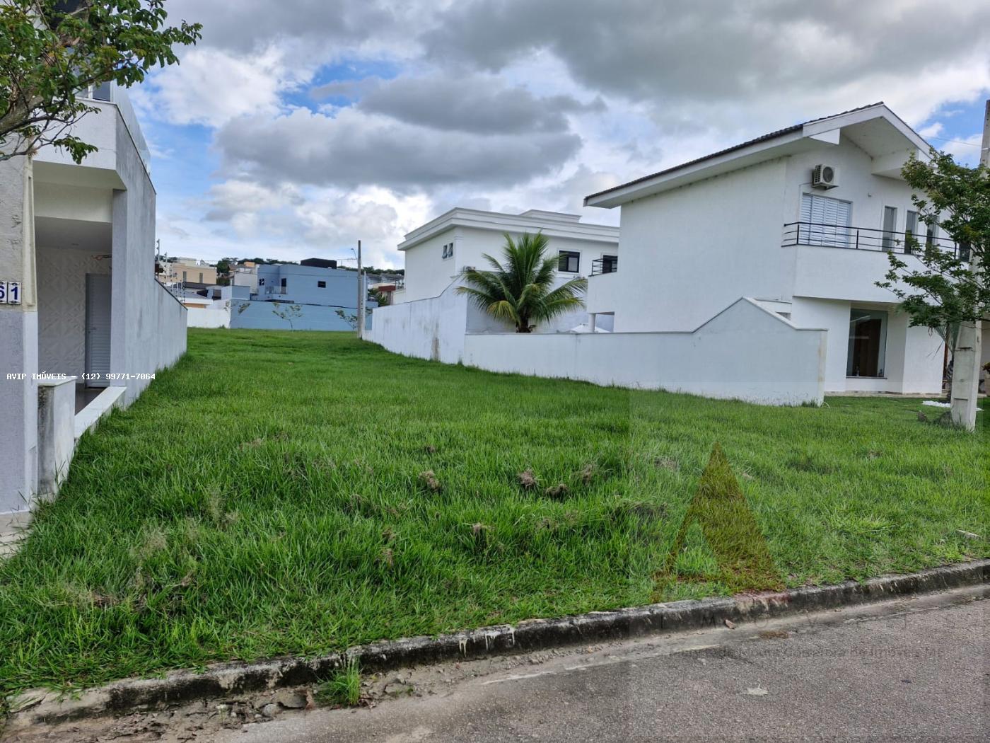 Terreno, 360 m² - Foto 2