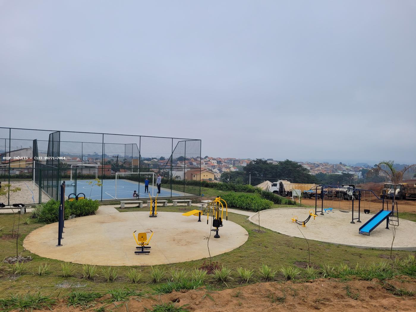 Terreno, 140 m² - Foto 3