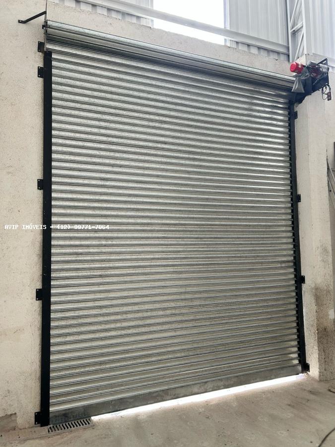 Depósito-Galpão, 300 m² - Foto 8