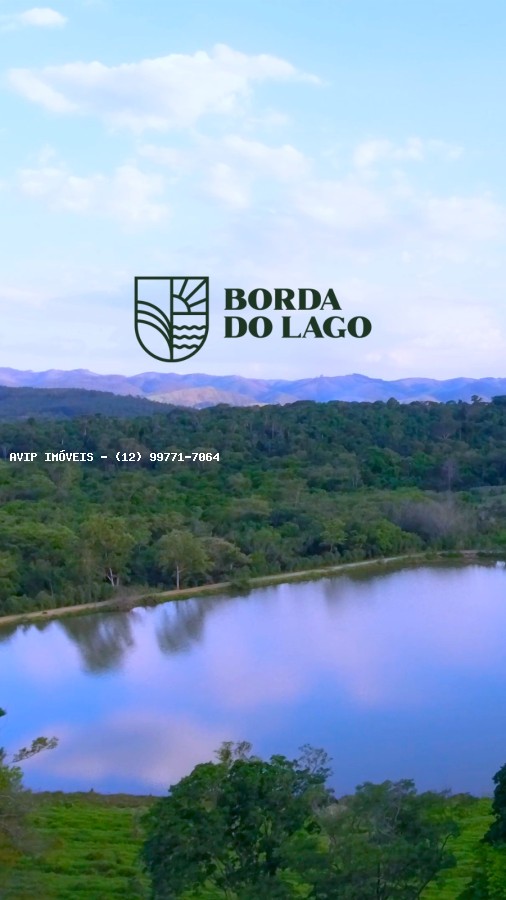 Terreno, 304 m² - Foto 4