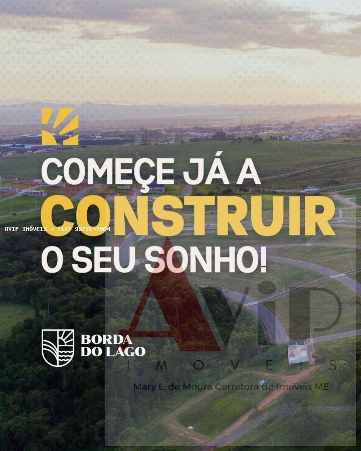 Terreno, 304 m² - Foto 2