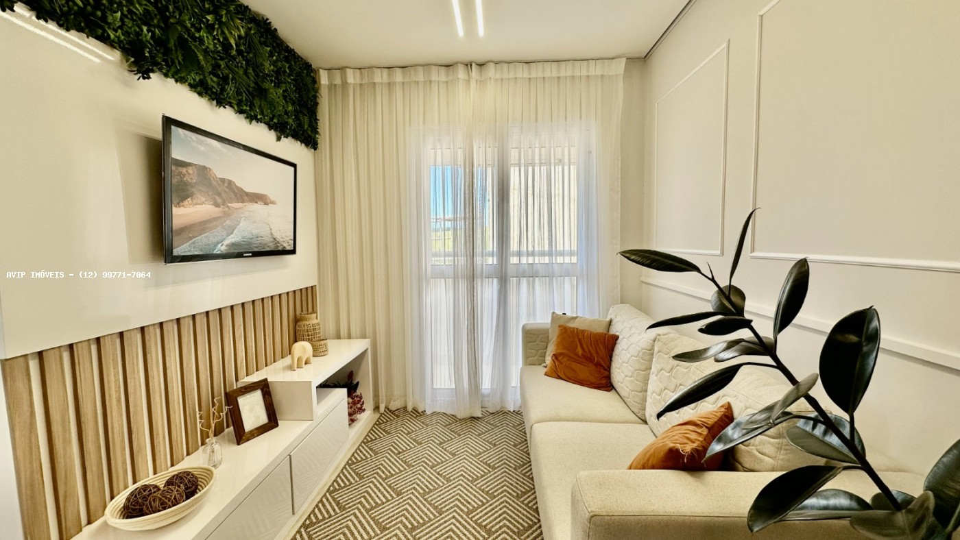 Apartamento, 2 quartos, 47 m² - Foto 5