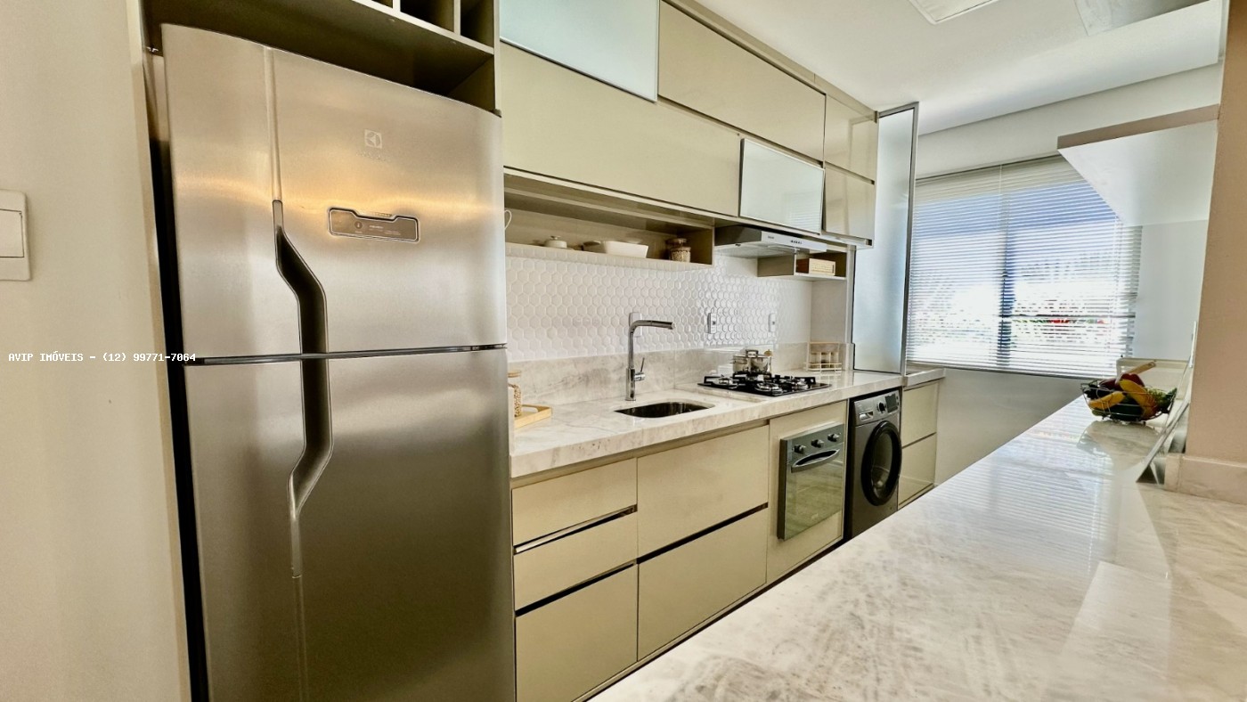 Apartamento, 2 quartos, 47 m² - Foto 4