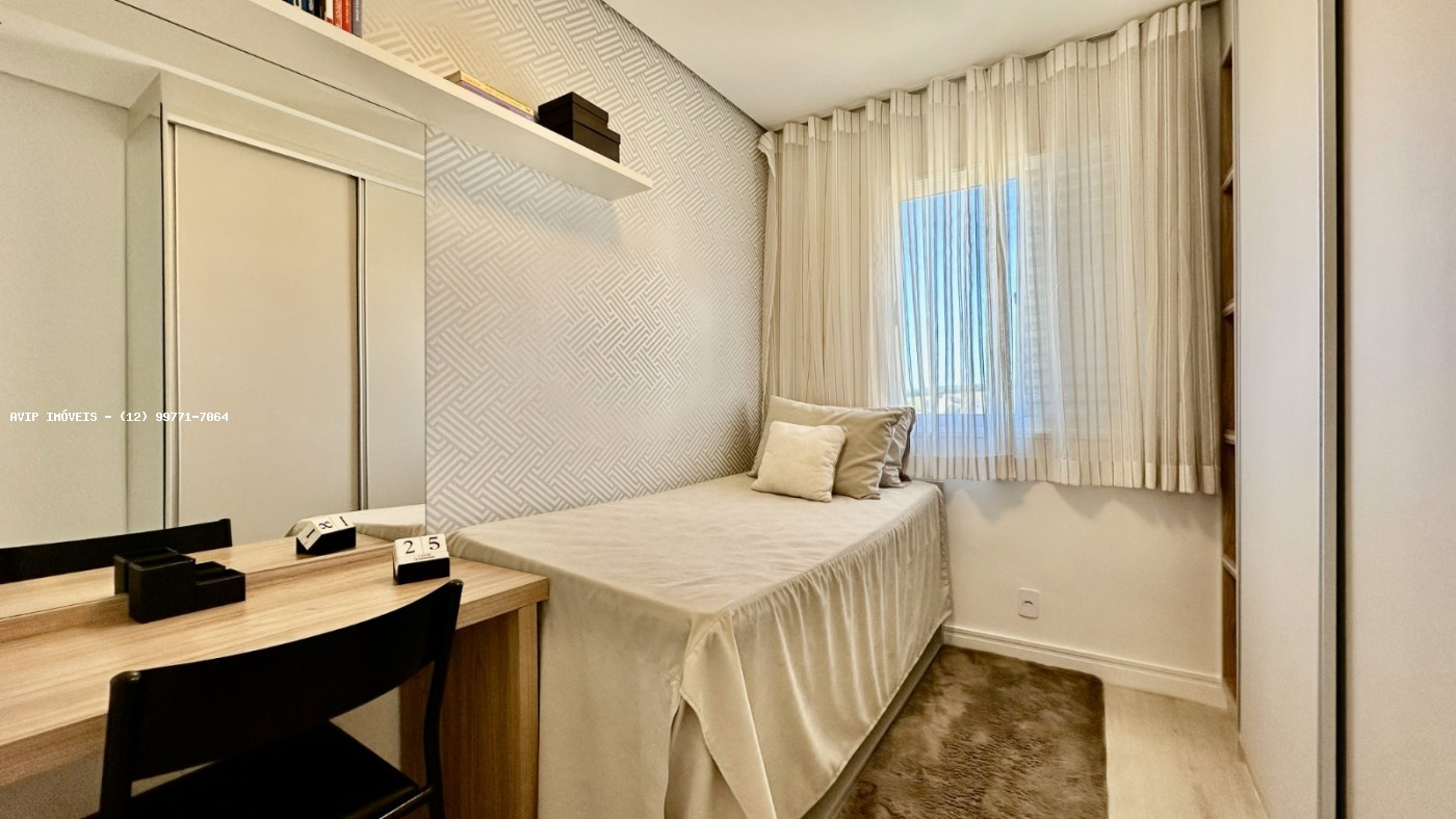 Apartamento, 2 quartos, 47 m² - Foto 6