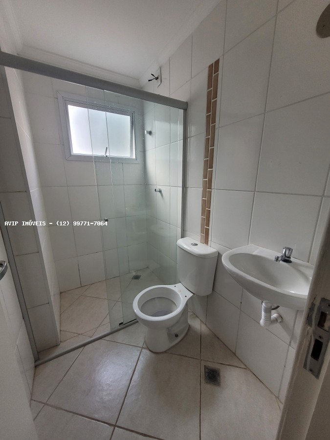 Apartamento, 1 quarto, 36 m² - Foto 2