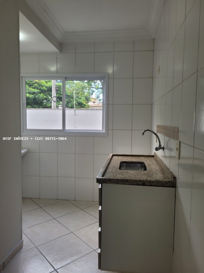 Apartamento, 1 quarto, 36 m² - Foto 3