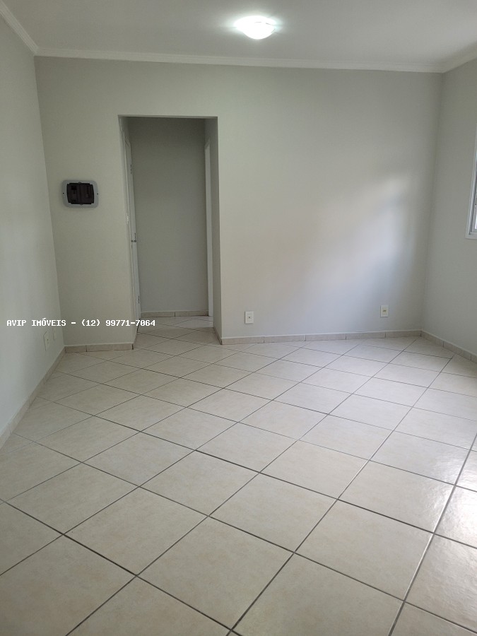 Apartamento, 1 quarto, 36 m² - Foto 5