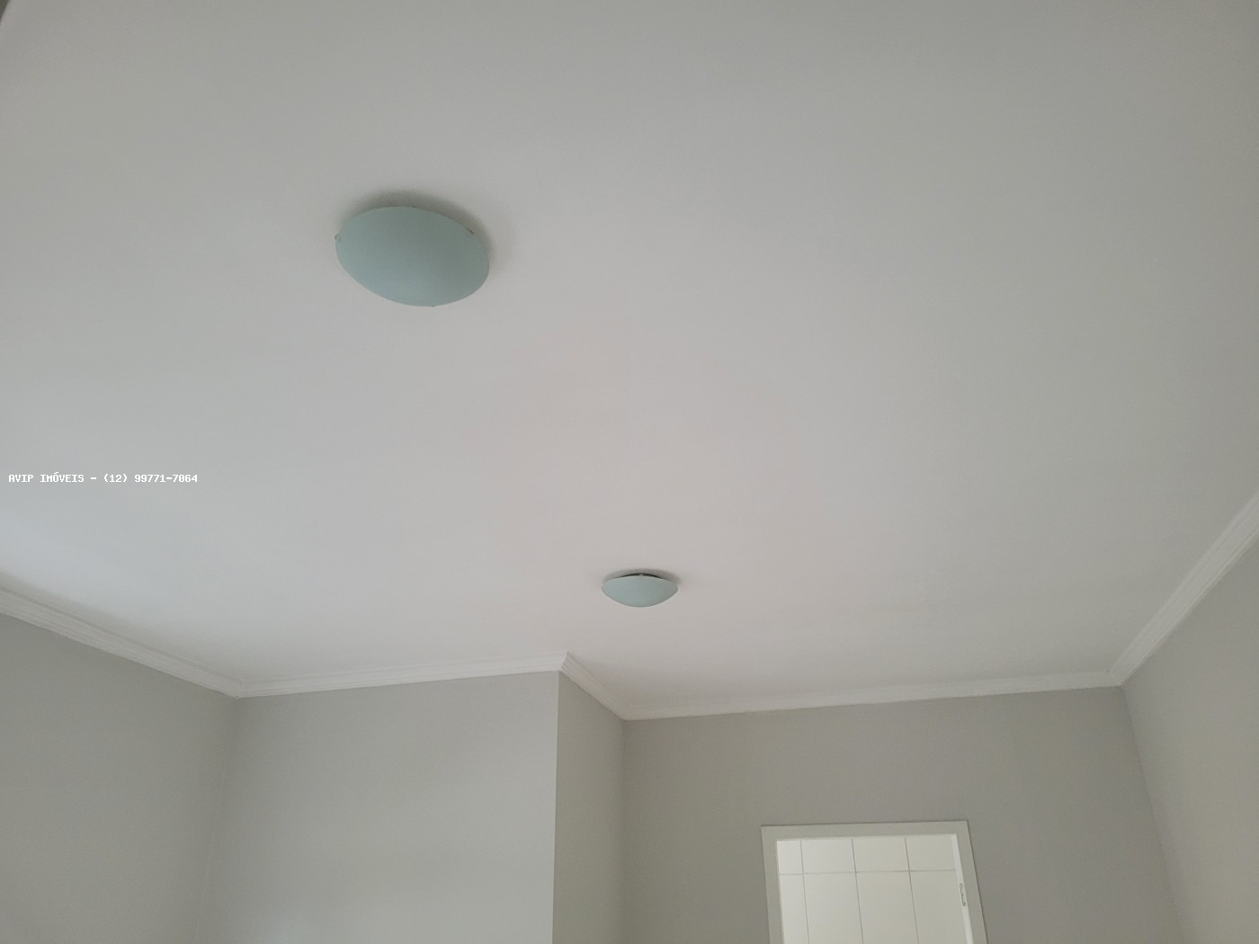 Apartamento, 1 quarto, 36 m² - Foto 6