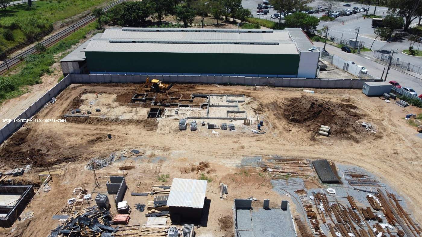 Apartamento, 2 quartos, 46 m² - Foto 20