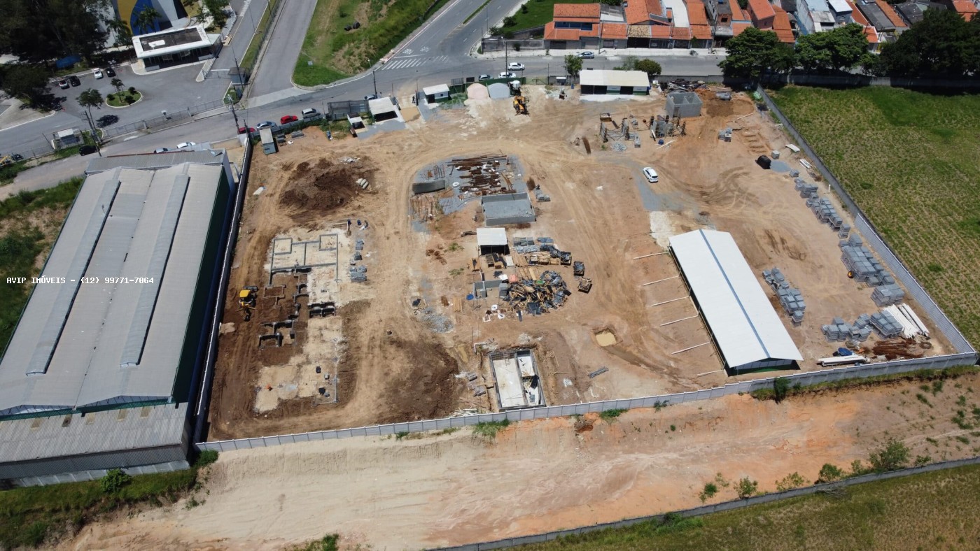 Apartamento, 2 quartos, 46 m² - Foto 21