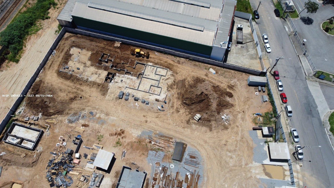 Apartamento, 2 quartos, 46 m² - Foto 22