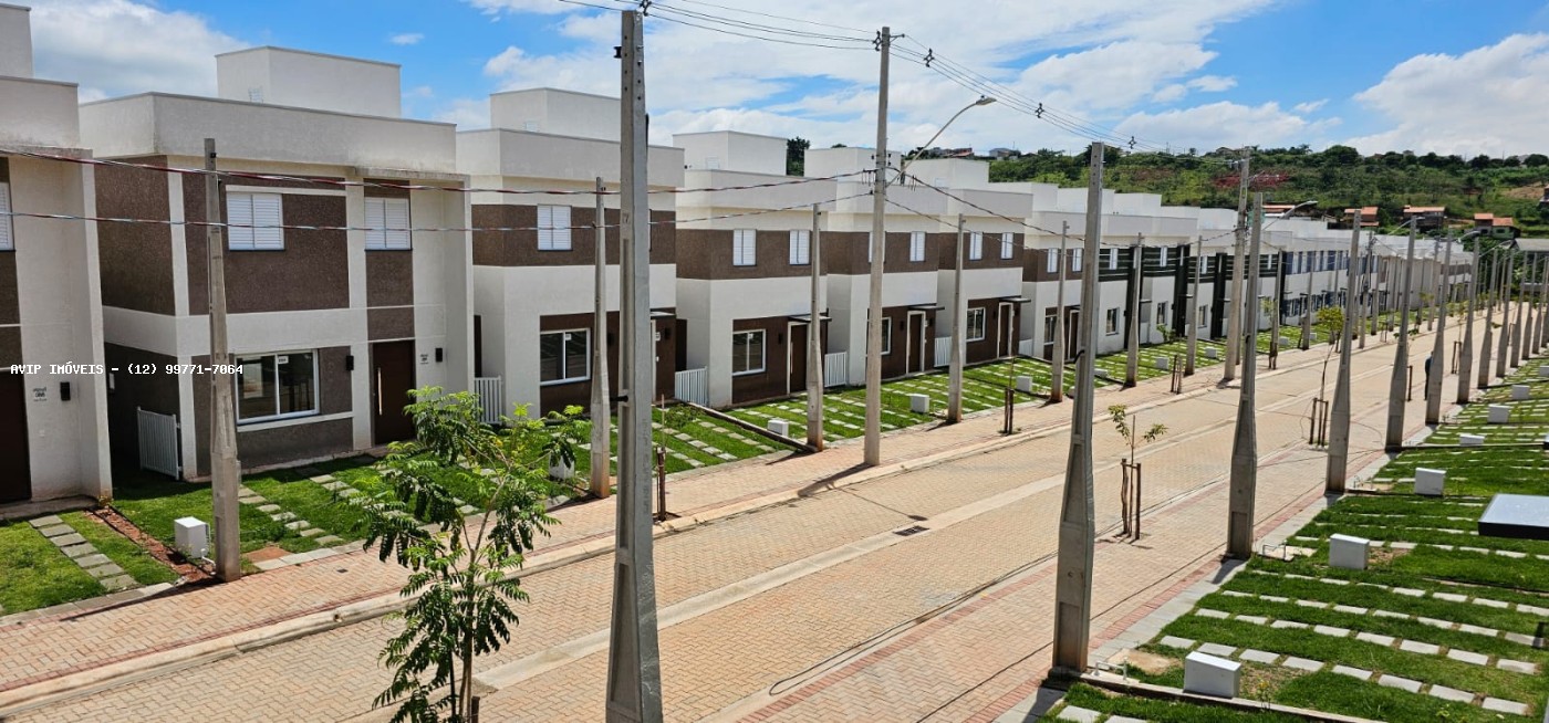 Casa de Condomínio, 3 quartos - Foto 17