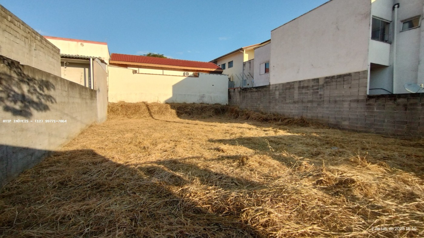 Terreno, 310 m² - Foto 3