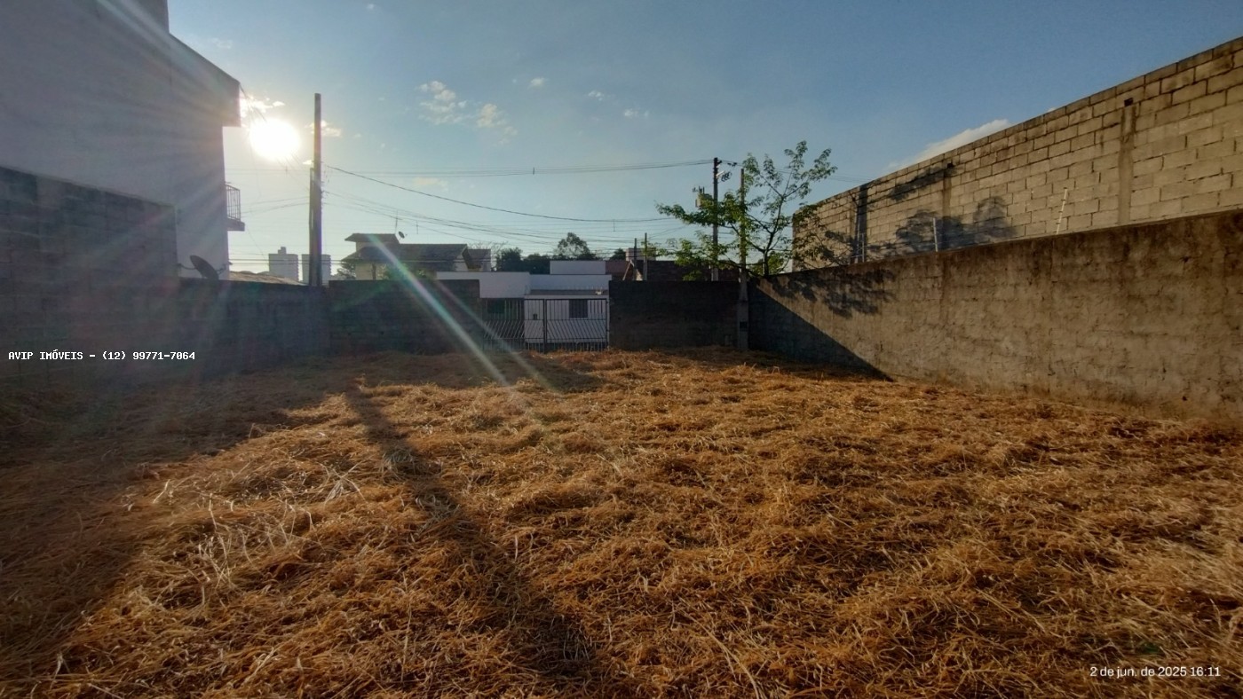 Terreno, 310 m² - Foto 4