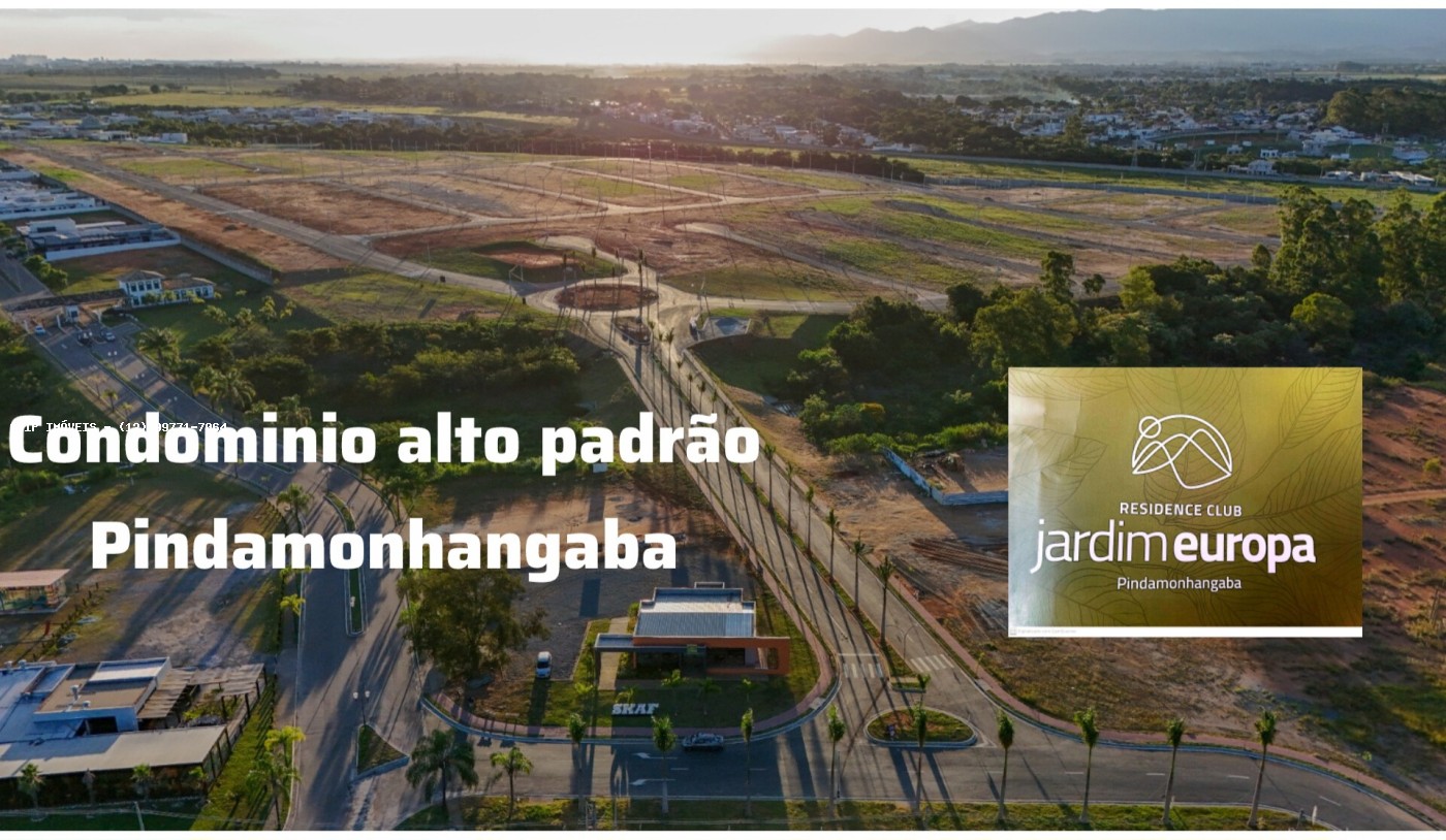 Terreno, 250 m² - Foto 12