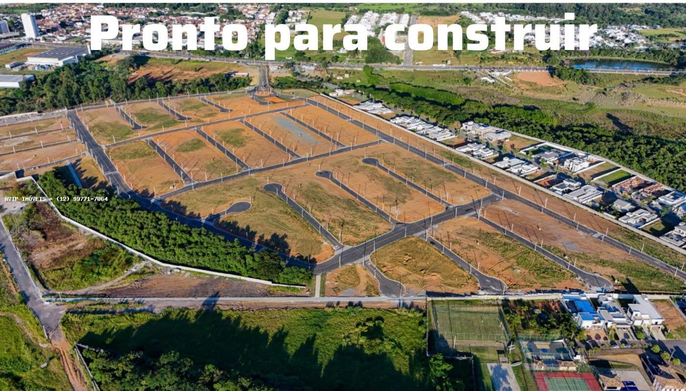 Terreno, 250 m² - Foto 13