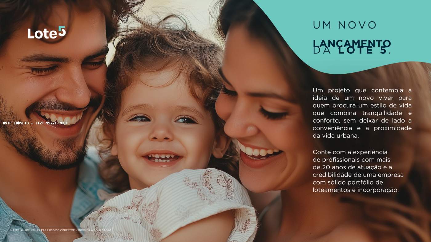 Terreno, 250 m² - Foto 2