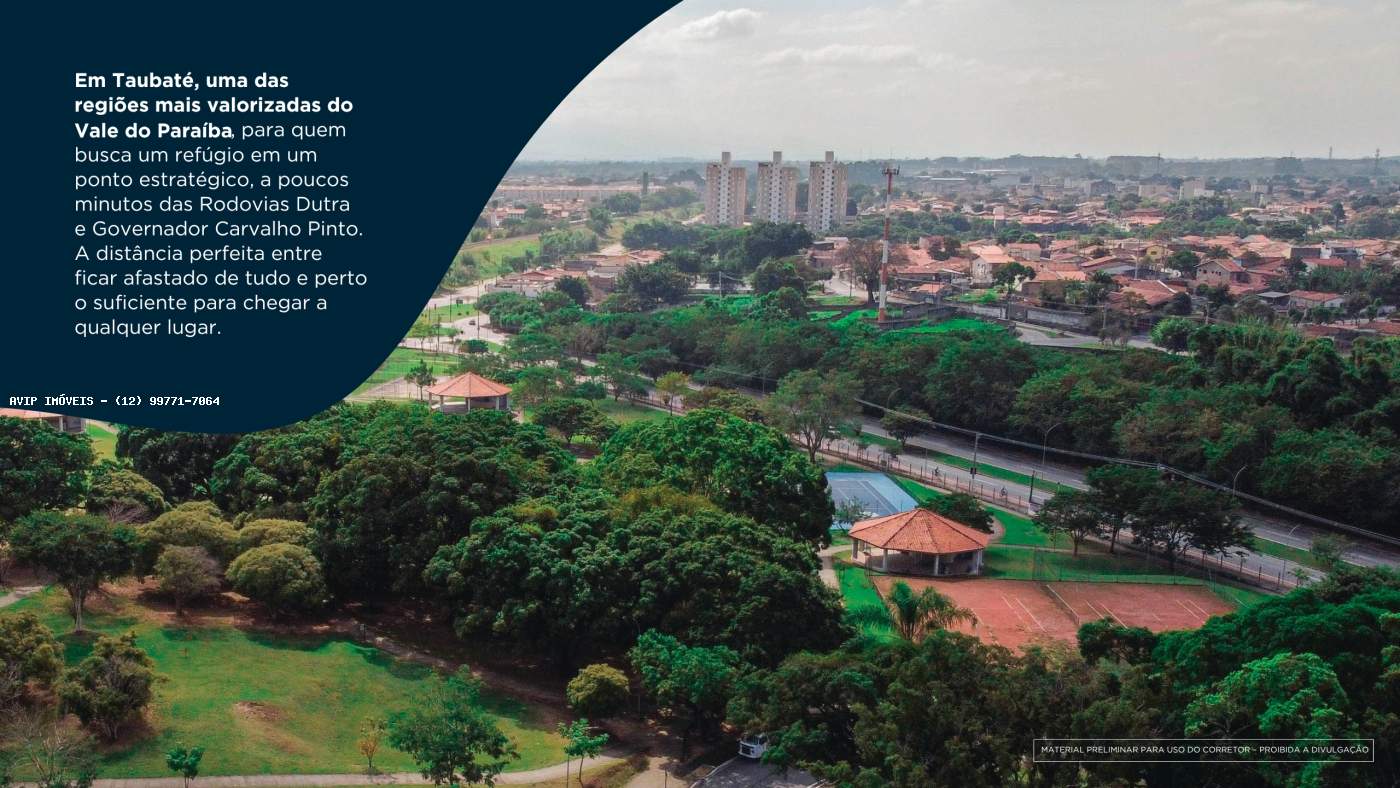 Terreno, 250 m² - Foto 3