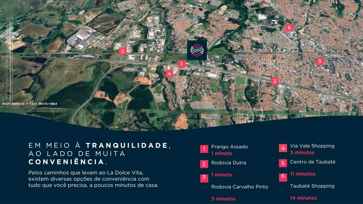 Terreno, 250 m² - Foto 5