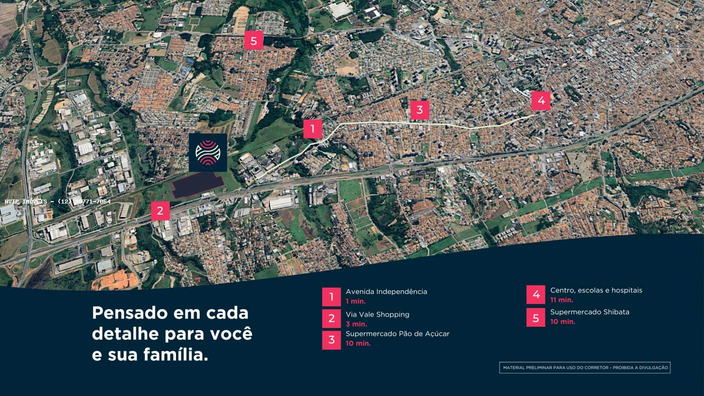 Terreno, 250 m² - Foto 6