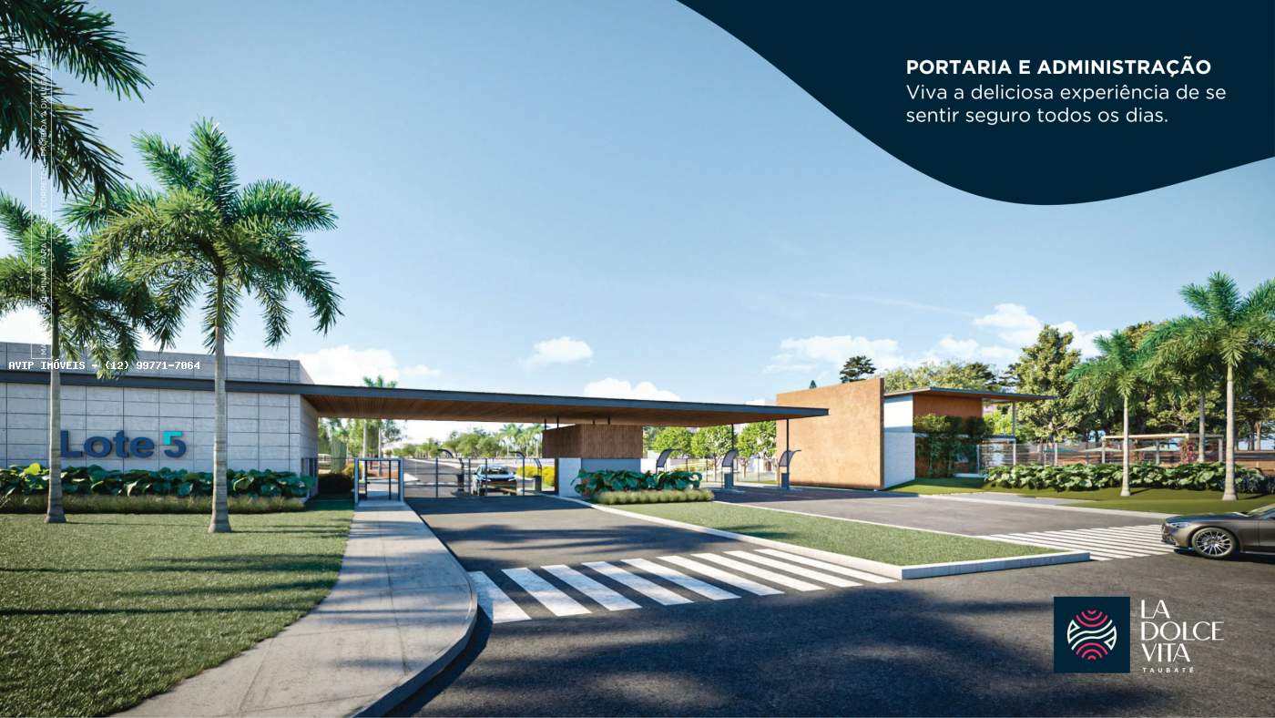 Terreno, 250 m² - Foto 8