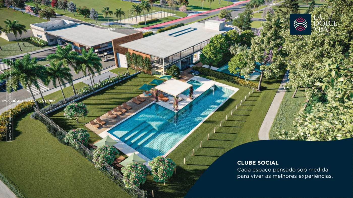 Terreno, 250 m² - Foto 9