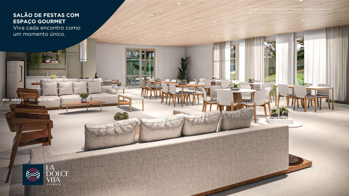 Terreno, 250 m² - Foto 10