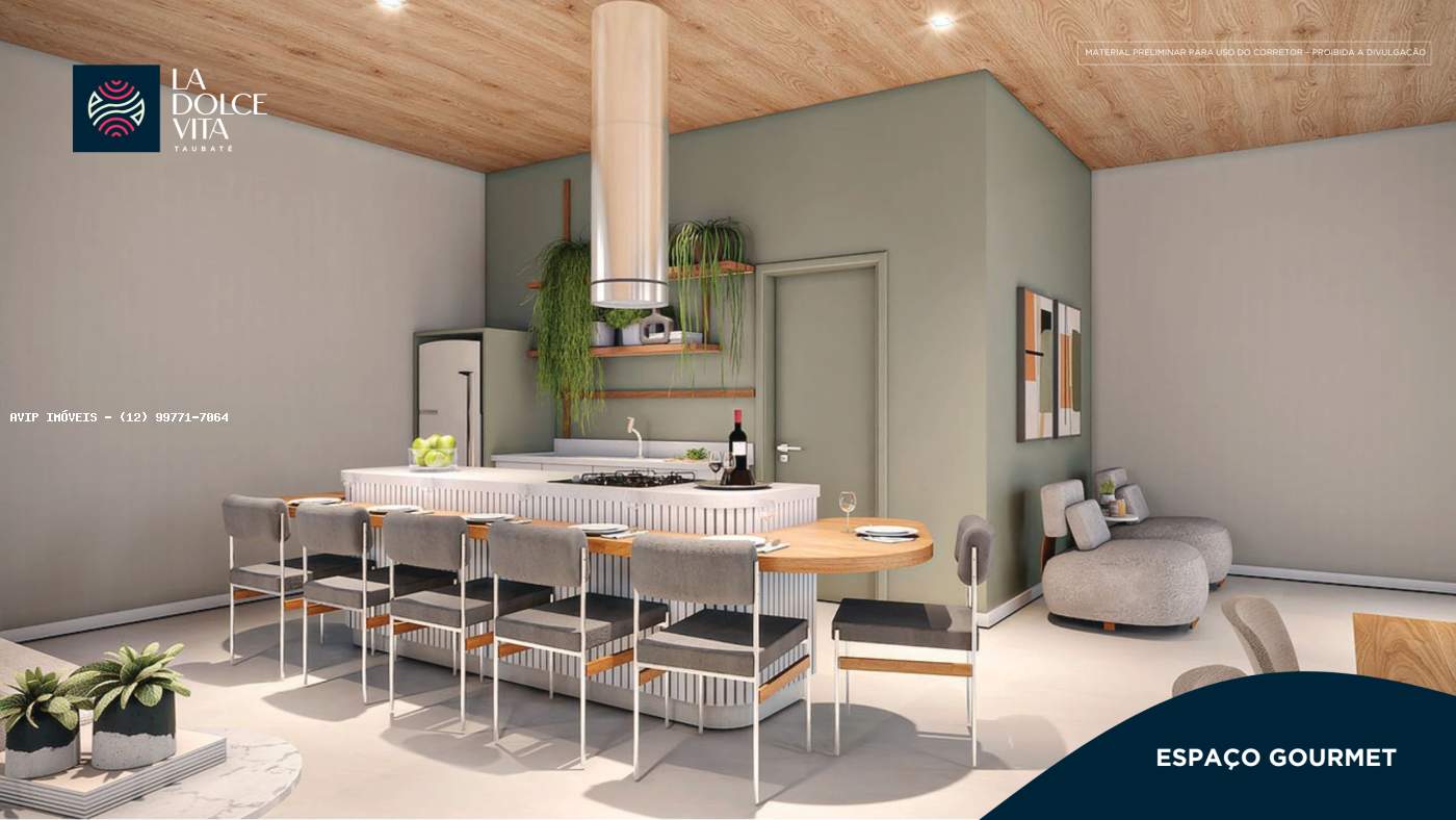 Terreno, 250 m² - Foto 11