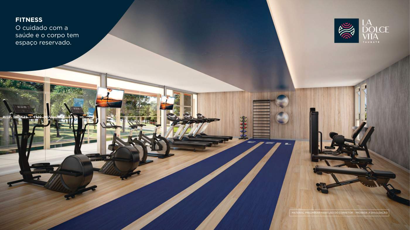 Terreno, 250 m² - Foto 12