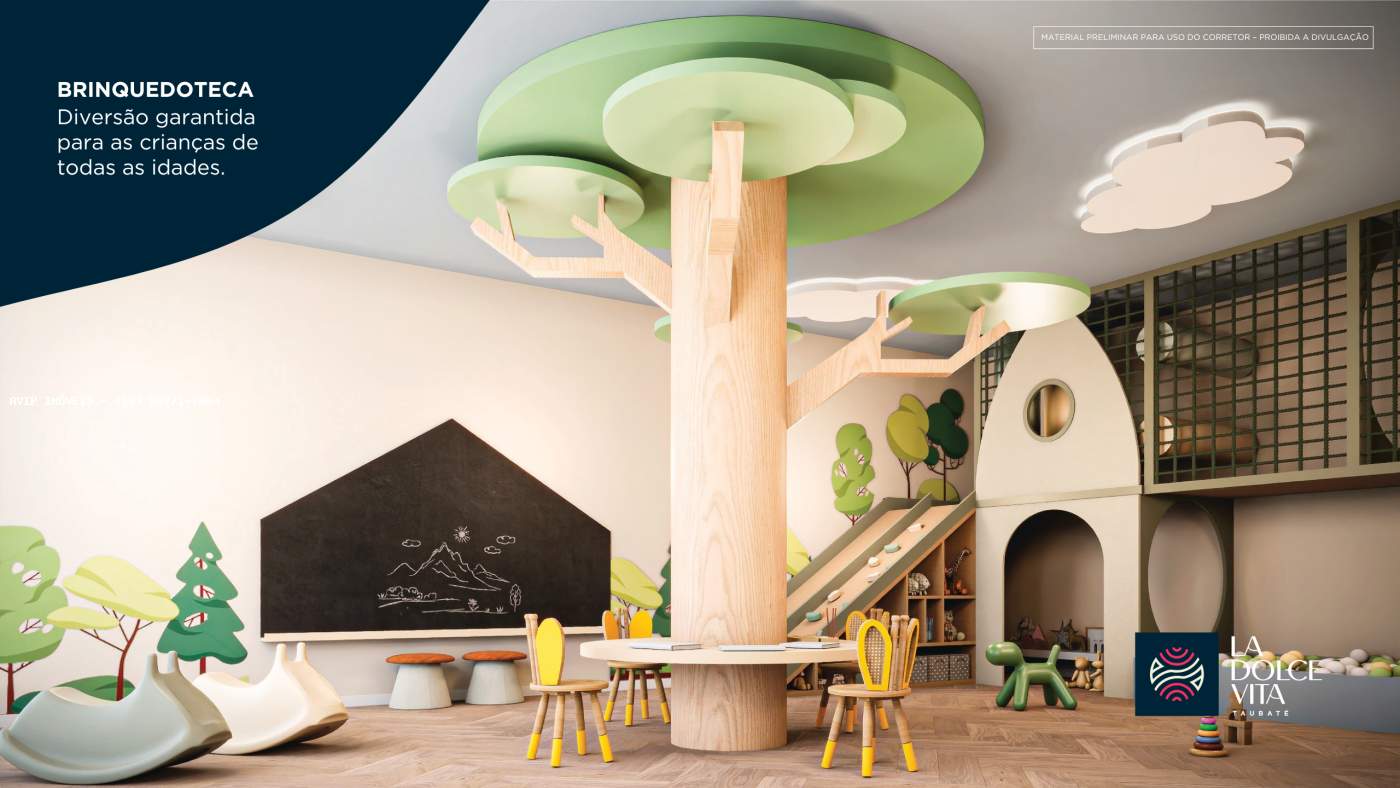 Terreno, 250 m² - Foto 13