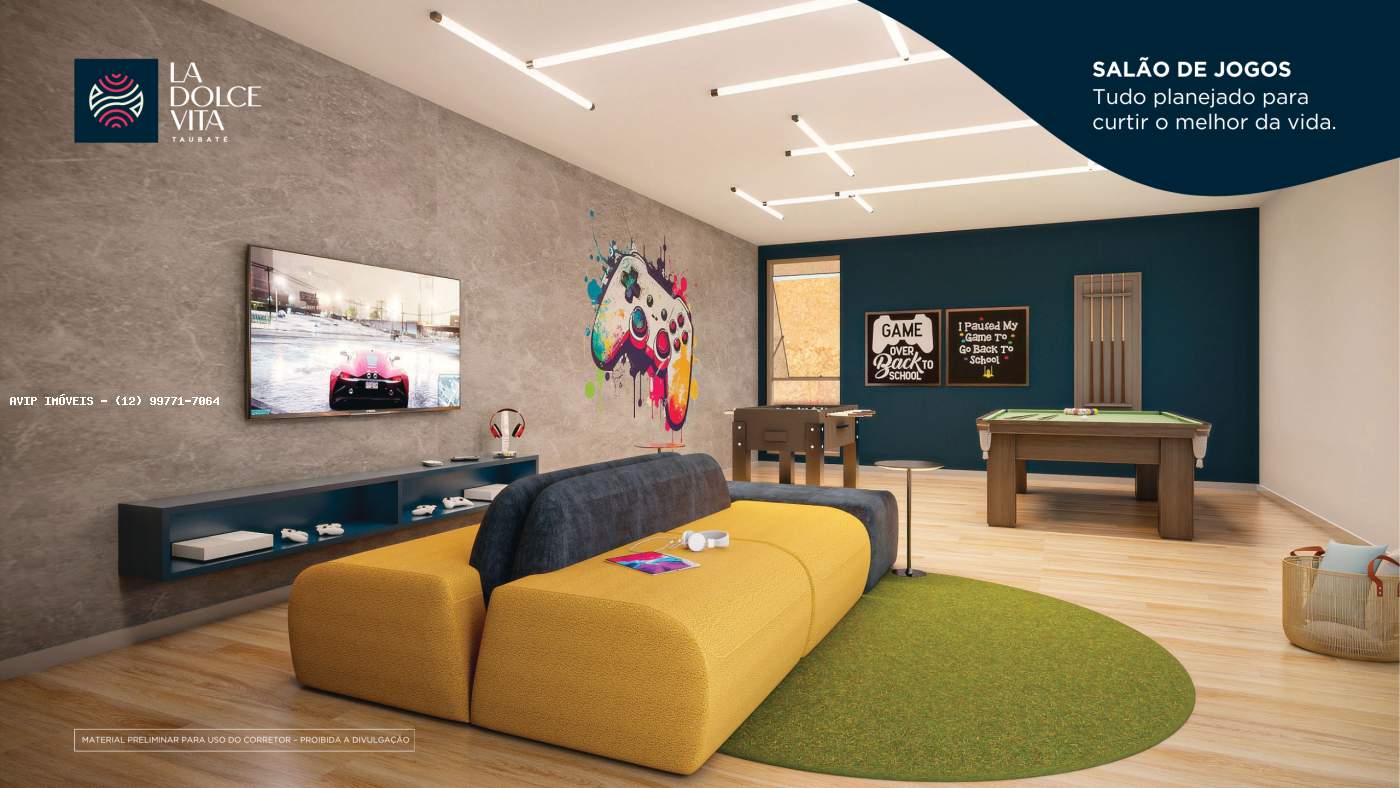 Terreno, 250 m² - Foto 14