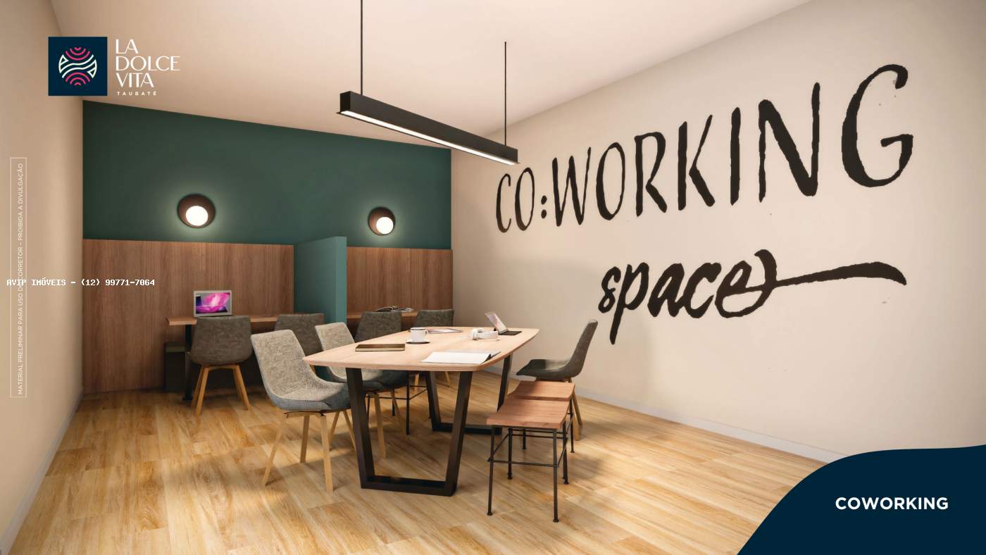 Terreno, 250 m² - Foto 15