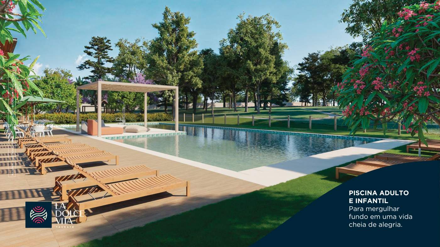 Terreno, 250 m² - Foto 16