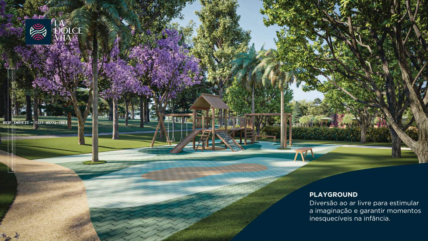 Terreno, 250 m² - Foto 17