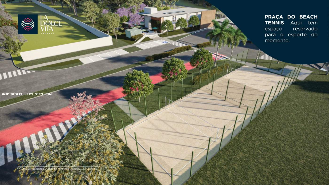 Terreno, 250 m² - Foto 19