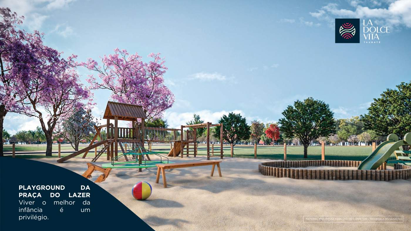 Terreno, 250 m² - Foto 22