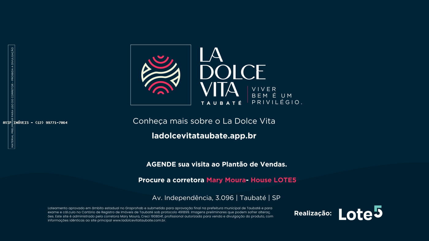 Terreno, 250 m² - Foto 23