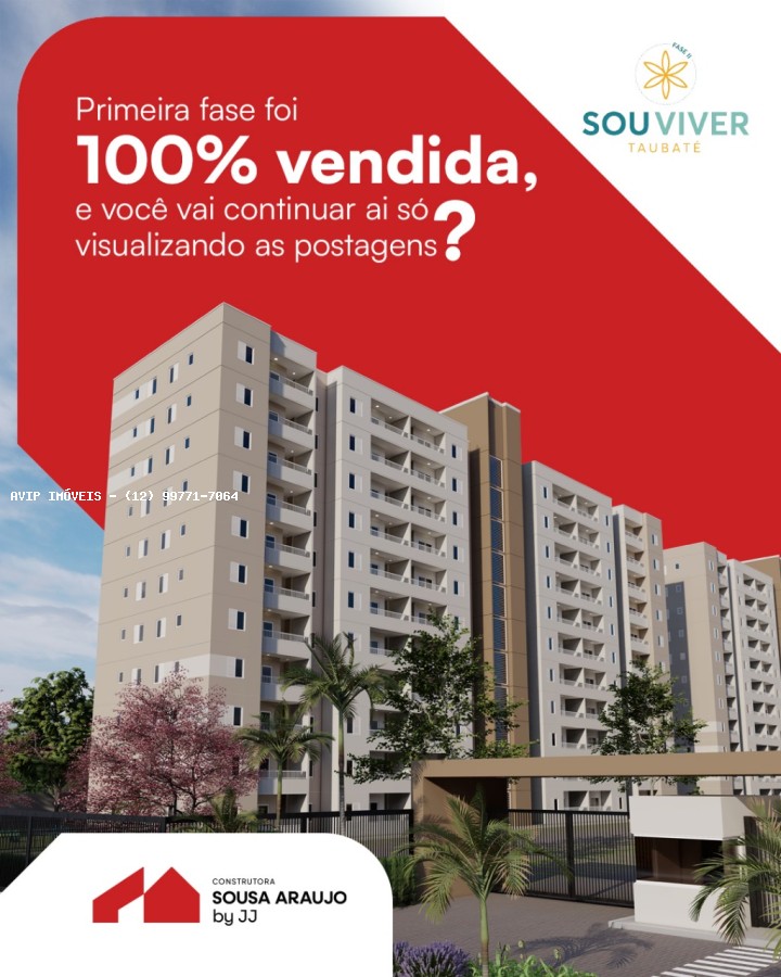 Apartamento, 2 quartos, 47 m² - Foto 10