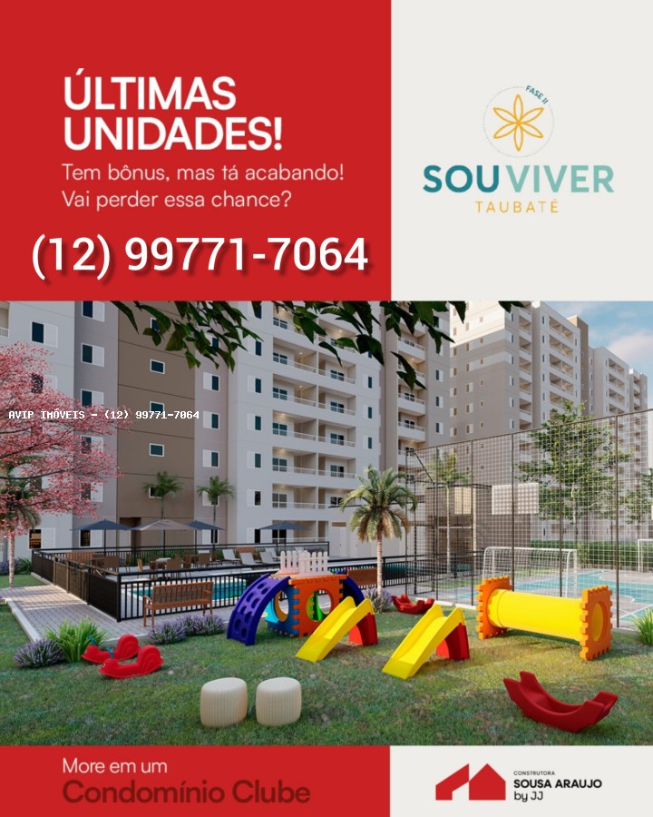 Apartamento, 2 quartos, 47 m² - Foto 17