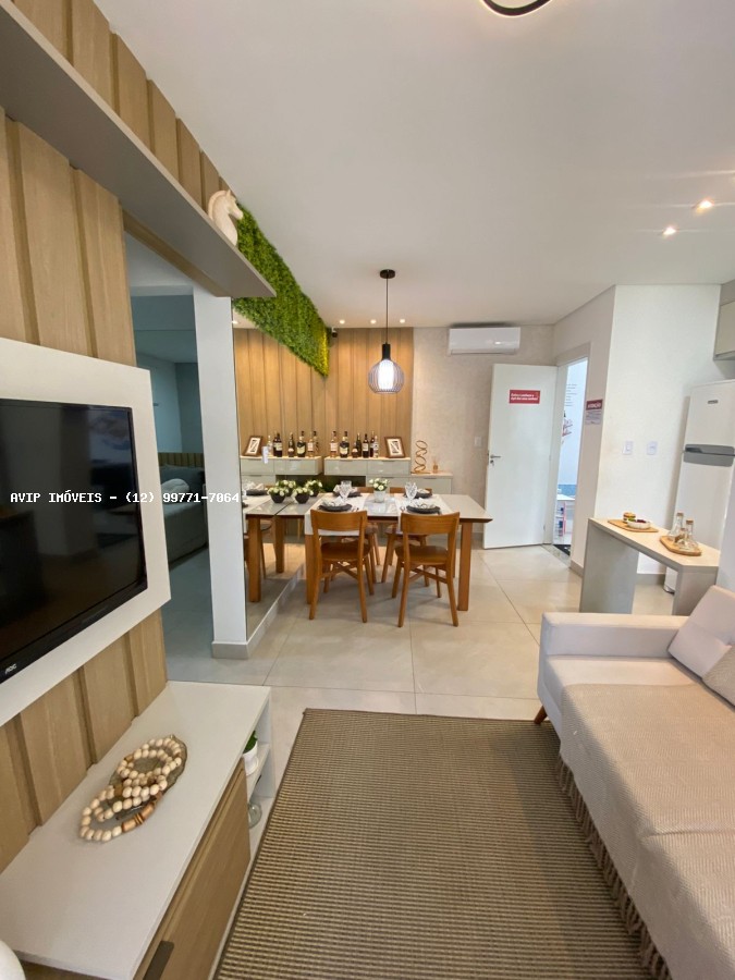 Apartamento, 2 quartos, 47 m² - Foto 11