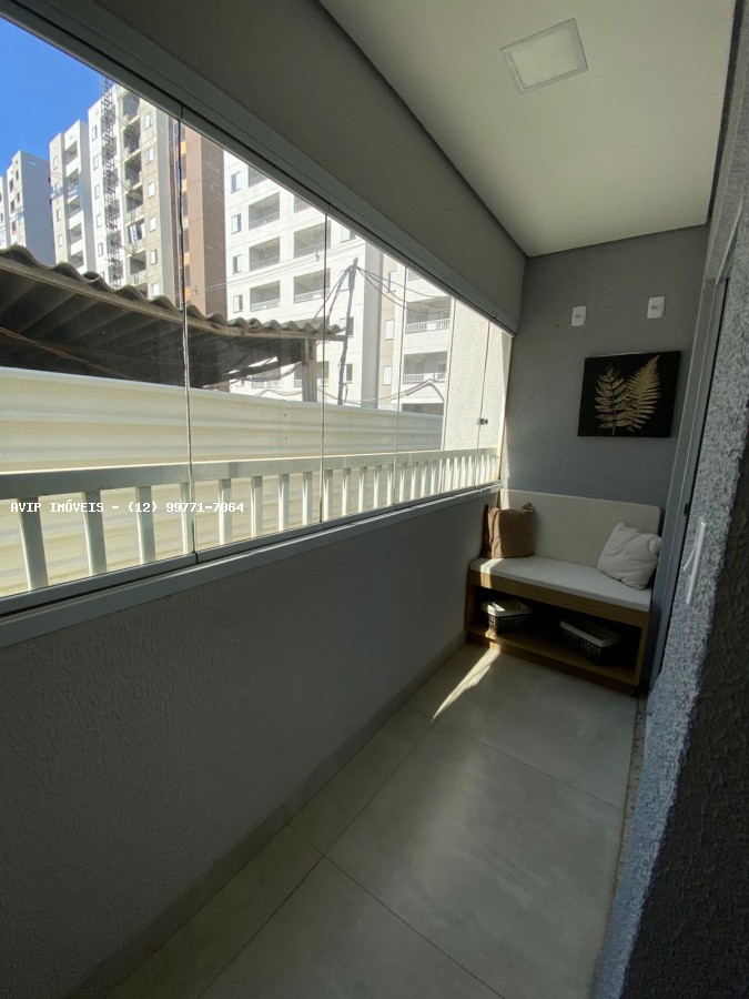Apartamento, 2 quartos, 47 m² - Foto 12