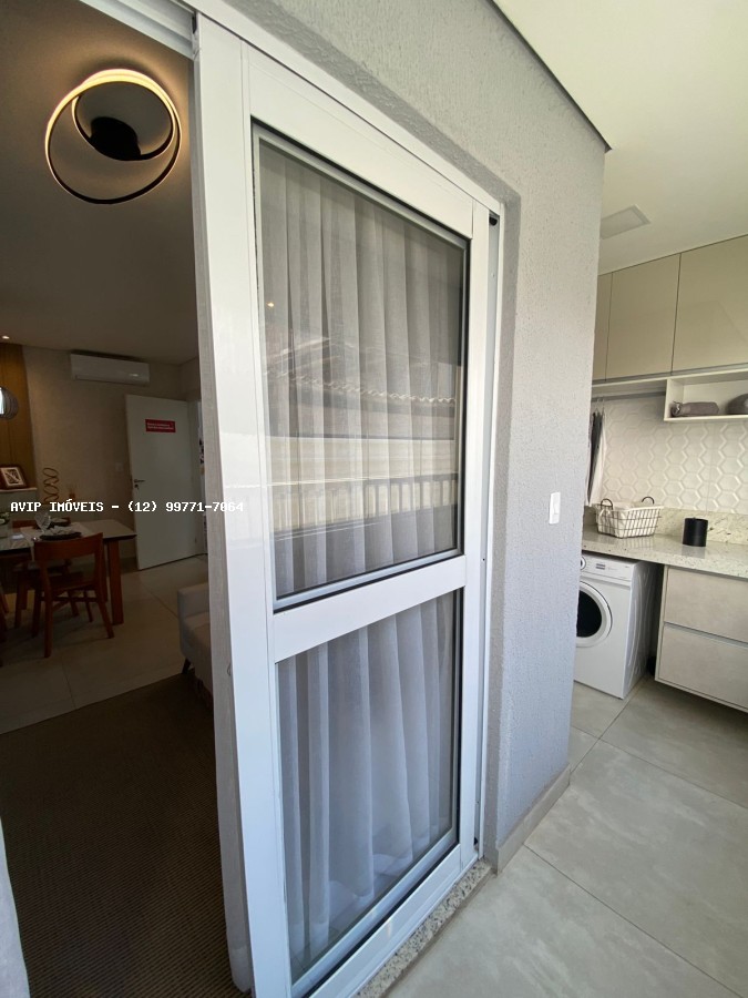 Apartamento, 2 quartos, 47 m² - Foto 13