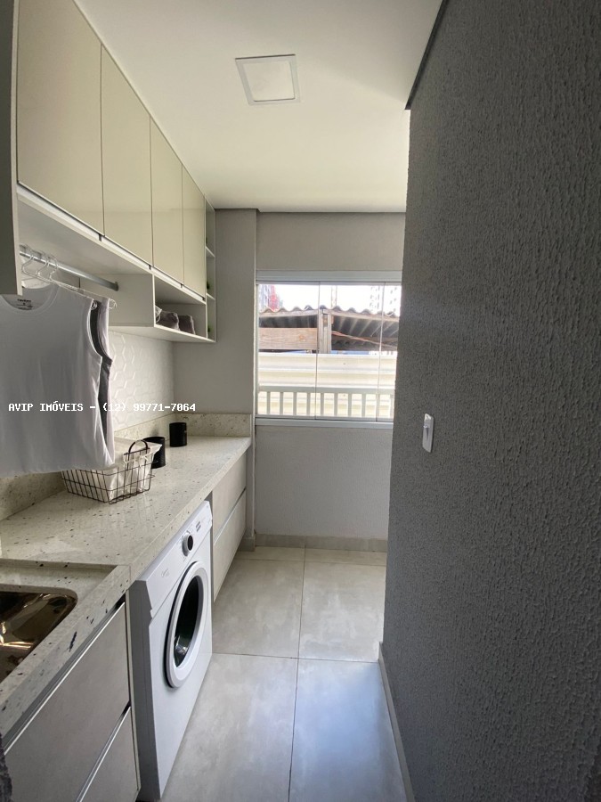 Apartamento, 2 quartos, 47 m² - Foto 14