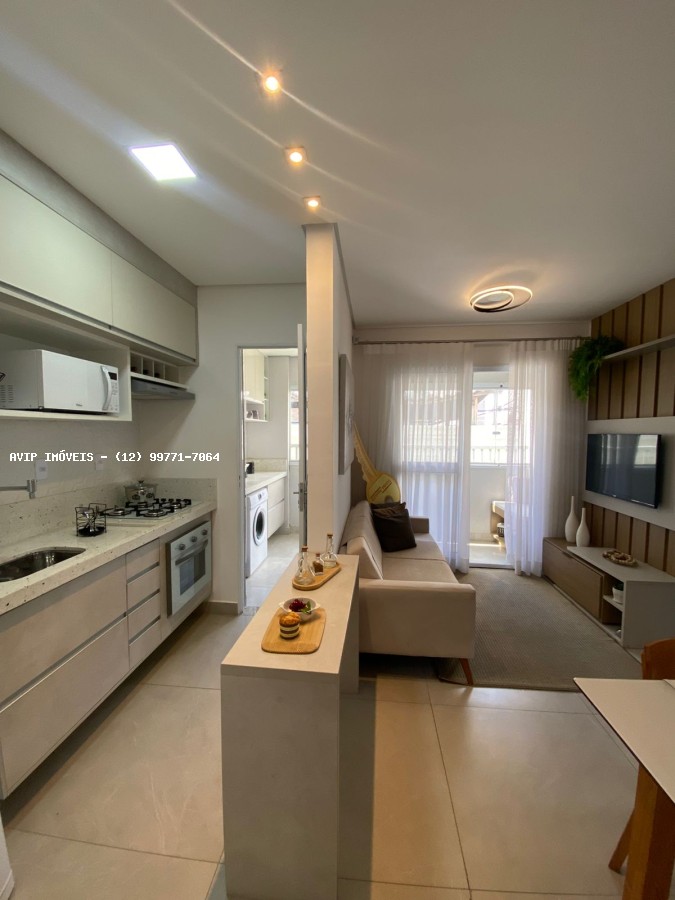 Apartamento, 2 quartos, 47 m² - Foto 15