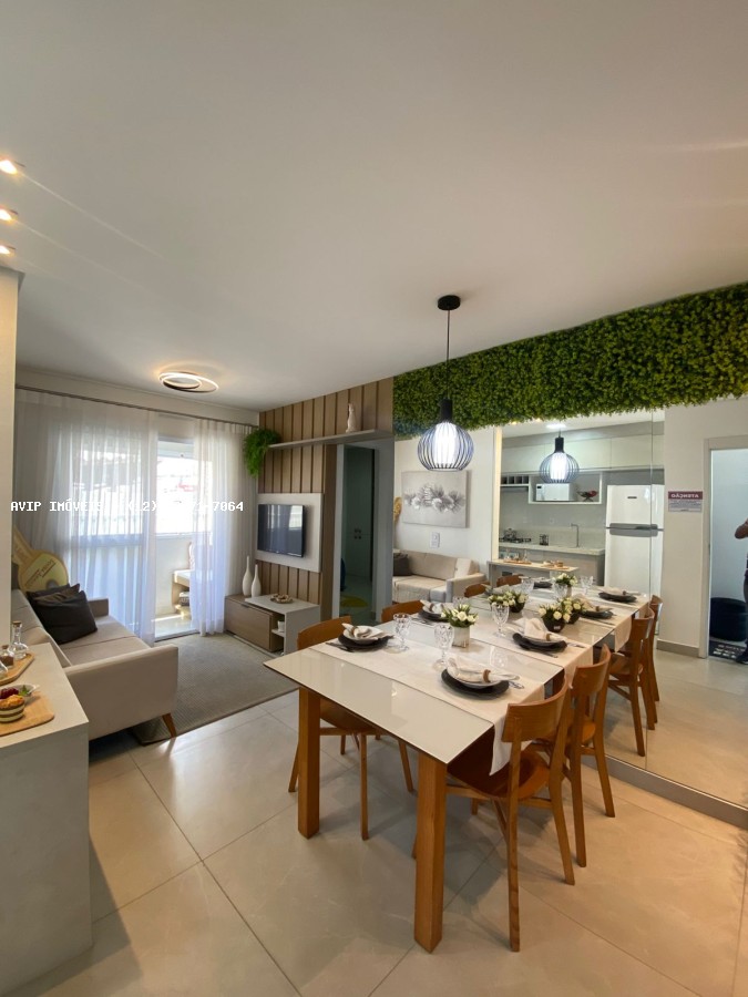 Apartamento, 2 quartos, 47 m² - Foto 16