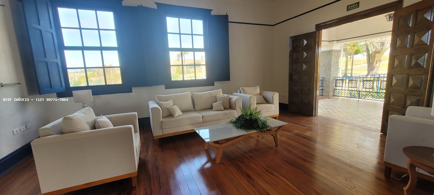 Terreno, 304 m² - Foto 28